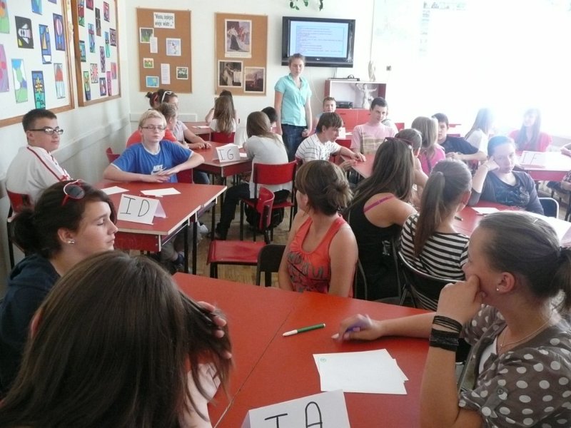 P1060717 [1024x768].JPG